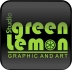 Green Lemon Studio