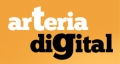 Arteria Digital
