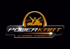 Powerkart Eventos - Karts y circuitos de karting