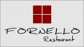 Restaurante Castelldefels Fornello