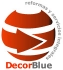 DecorBlue Reformas