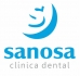 SANOSA clinica dental