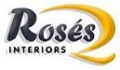 Roses Interiors