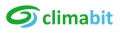 Climabit