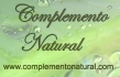 Complemento Natural