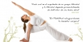 Pilates en Terrassa 