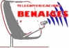 Telecomunicacions Benaiges