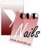 YourNails