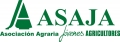 ASAJA - Asociación Agraria Jóvenes Agricultores