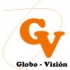globo-vision