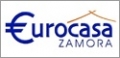 Eurocasa Zamora
