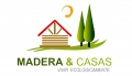 Madera & Casas
