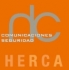 HERCA COMUNICACIONES