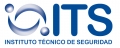 INSTITUTO TCNICO DE SEGURIDAD