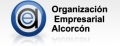 Organización Empresarial de Alcorcón