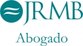 Abogado JRMB (Jess Romero Martin de Bernardo)