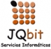 JQbit Servicios Informaticos
