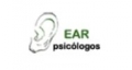 EAR psicólogos