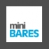 www.minibares.com