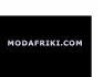 Modafriki.com