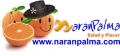 Naranpalma.com
