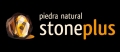 Piedra Natural Stoneplus 