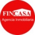 FINCASA