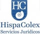 HispaColex Servicios Jurdicos especialistas en trfico, seguros, familia, accidentes, penal, laboral, administrativo...