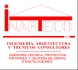 INARTECO, S.L. (Ingeniería, Arquitectura y Técnicos Consultores)