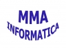 MMA INFORMATICA