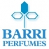 Barri - Fabricación de Ambientadores & Fragancias