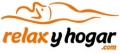 relaxyhogar.com