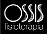OSSIS Fisioterpia
