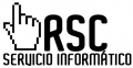 RSC Servicio Informático