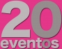 20eventos