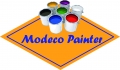 Pintores - Modecopainter S.L. - Madrid