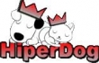 Hiperdog