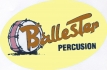 ballester percusion  fabrica del tabalet pur valencia