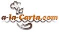 www.a-la-carta.com, el primer escaparate para todos los restaurantes en Espaa