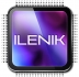 ILENIK