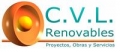 CVL Renovables, S.L