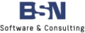 BSN Software & Consulting 