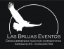 LAS BRUJAS, Eventos Diferenciados