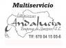 Empresa de Limpieza en Benalmadena : LIMPIEZAS ANDALUCIA