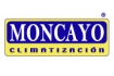 Moncayo Climatizacin