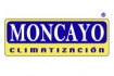 Moncayo Climatización