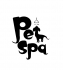 PET SPA MADRID