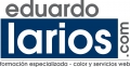 Eduardo Larios S.L