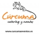 Cúrcuma Catering y Eventos