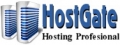 HostGate (Hosting Profesional -- Alojamiento Web)